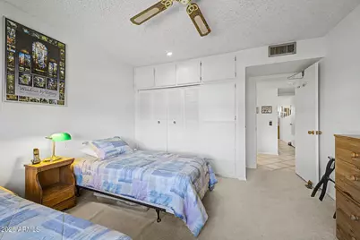 11069 W Winchester Drive, Sun City, AZ 85351 - Photo 19