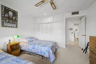 11069 W Winchester Dr, Sun City, AZ 85351 - Photo 19