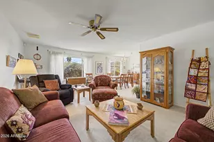 11069 W Winchester Dr, Sun City, AZ 85351 - Photo 1