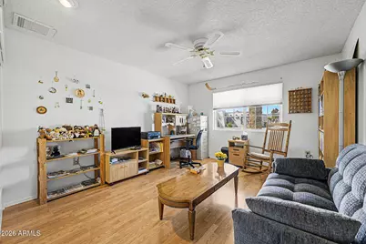 11069 W Winchester Drive, Sun City, AZ 85351 - Photo 21