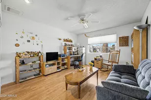 11069 W Winchester Dr, Sun City, AZ 85351 - Photo 21