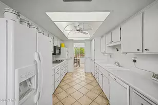 11069 W Winchester Dr, Sun City, AZ 85351 - Photo 11