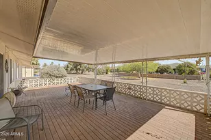 11069 W Winchester Dr, Sun City, AZ 85351 - Photo 25