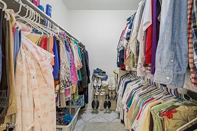 11069 W Winchester Drive, Sun City, AZ 85351 - Photo 17