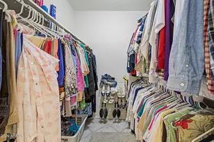 11069 W Winchester Dr, Sun City, AZ 85351 - Photo 17