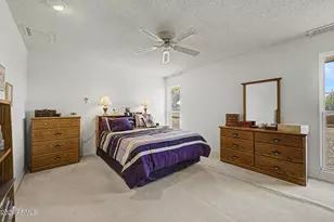 11069 W Winchester Dr, Sun City, AZ 85351 - Photo 13