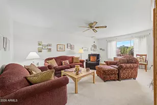 11069 W Winchester Dr, Sun City, AZ 85351 - Photo 7