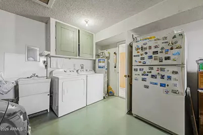 11069 W Winchester Drive, Sun City, AZ 85351 - Photo 23