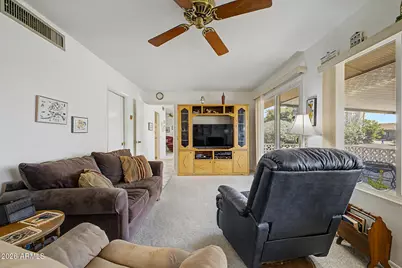 11069 W Winchester Drive, Sun City, AZ 85351 - Photo 3