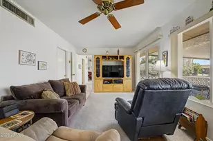 11069 W Winchester Dr, Sun City, AZ 85351 - Photo 3