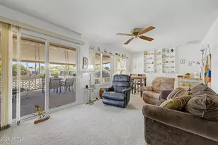 11069 W Winchester Dr, Sun City, AZ 85351 - Photo 9