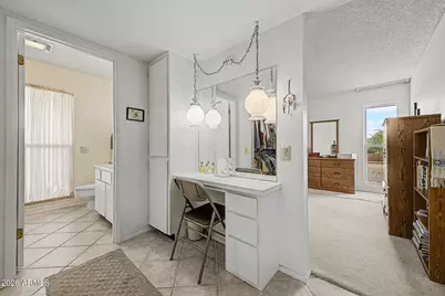 11069 W Winchester Drive, Sun City, AZ 85351 - Photo 5