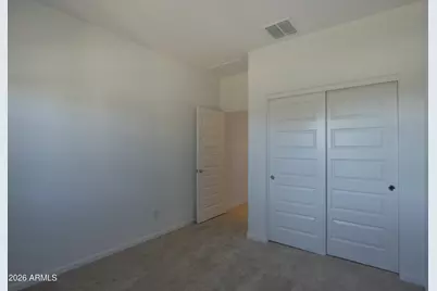 9829 W Monterey Way, Phoenix, AZ 85037 - Photo 11