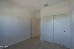 9829 W Monterey Way, Phoenix, AZ 85037 - Photo 11
