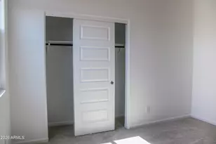 9829 W Monterey Way, Phoenix, AZ 85037 - Photo 17