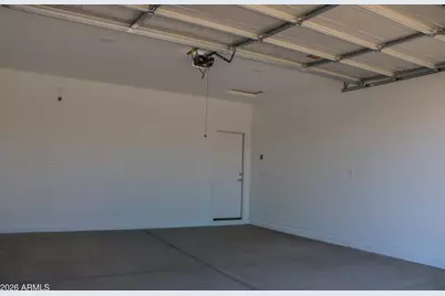 9829 W Monterey Way, Phoenix, AZ 85037 - Photo 5