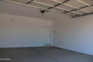 9829 W Monterey Way, Phoenix, AZ 85037 - Photo 5