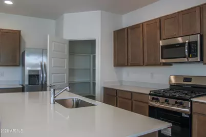 9829 W Monterey Way, Phoenix, AZ 85037 - Photo 23