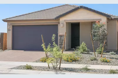 9829 W Monterey Way, Phoenix, AZ 85037 - Photo 1