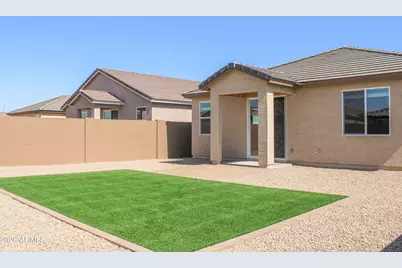 9829 W Monterey Way, Phoenix, AZ 85037 - Photo 27