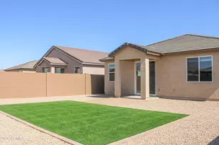 9829 W Monterey Way, Phoenix, AZ 85037 - Photo 27