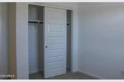 9829 W Monterey Way, Phoenix, AZ 85037 - Photo 7