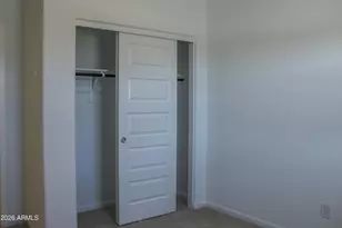 9829 W Monterey Way, Phoenix, AZ 85037 - Photo 7