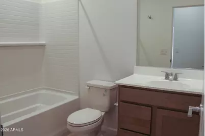 9829 W Monterey Way, Phoenix, AZ 85037 - Photo 13