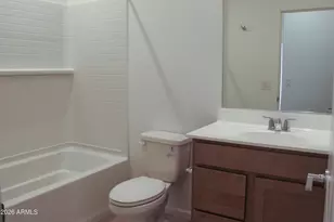 9829 W Monterey Way, Phoenix, AZ 85037 - Photo 13