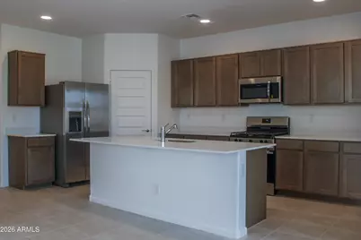 9829 W Monterey Way, Phoenix, AZ 85037 - Photo 21