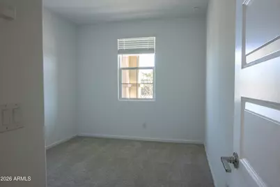 9829 W Monterey Way, Phoenix, AZ 85037 - Photo 9