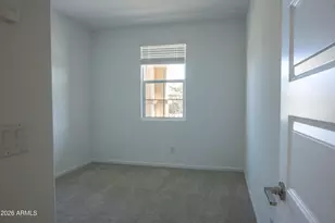 9829 W Monterey Way, Phoenix, AZ 85037 - Photo 9
