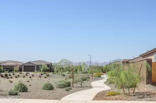 9829 W Monterey Way, Phoenix, AZ 85037 - Photo 3