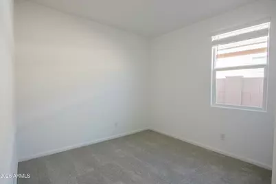 9829 W Monterey Way, Phoenix, AZ 85037 - Photo 19