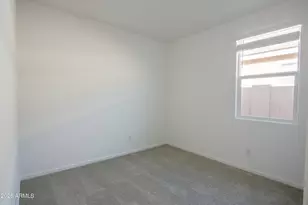 9829 W Monterey Way, Phoenix, AZ 85037 - Photo 19
