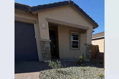 9829 W Monterey Way, Phoenix, AZ 85037 - Photo 1