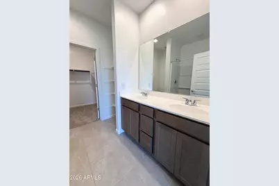 9829 W Monterey Way, Phoenix, AZ 85037 - Photo 25