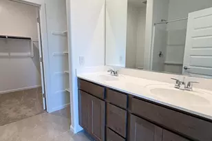 9829 W Monterey Way, Phoenix, AZ 85037 - Photo 25