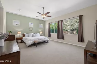 3524 E Loma Vista Street, Gilbert, AZ 85295 - Photo 29