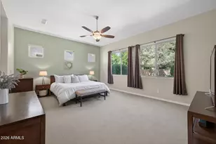 3524 E Loma Vista St, Gilbert, AZ 85295 - Photo 29