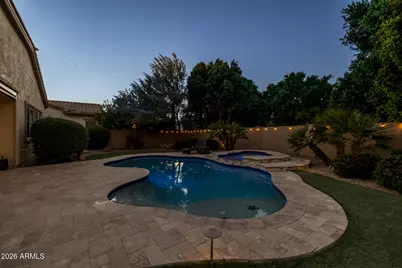 3524 E Loma Vista Street, Gilbert, AZ 85295 - Photo 43