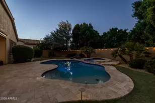 3524 E Loma Vista St, Gilbert, AZ 85295 - Photo 43