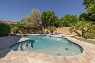 3524 E Loma Vista St, Gilbert, AZ 85295 - Photo 69