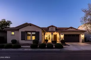 3524 E Loma Vista St, Gilbert, AZ 85295 - Photo 3