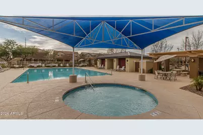 3524 E Loma Vista Street, Gilbert, AZ 85295 - Photo 75