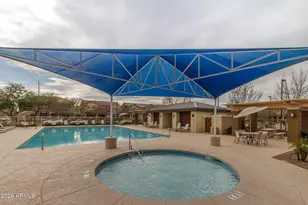 3524 E Loma Vista St, Gilbert, AZ 85295 - Photo 75