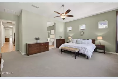 3524 E Loma Vista Street, Gilbert, AZ 85295 - Photo 31