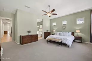 3524 E Loma Vista St, Gilbert, AZ 85295 - Photo 31