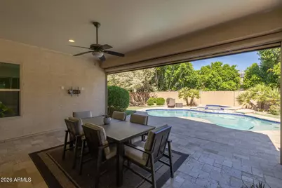 3524 E Loma Vista Street, Gilbert, AZ 85295 - Photo 63