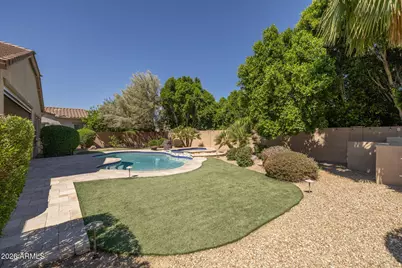 3524 E Loma Vista Street, Gilbert, AZ 85295 - Photo 67